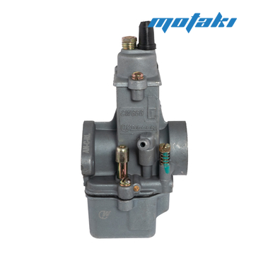 Карбюратор Муравей К65Г (CW65G Weber)