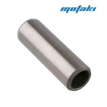 Палец поршневой Лифан 168F-2 (D18 мм., фаска снята)