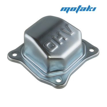 Крышка головки Лифан 160F / 168F / 168F-2 / 170F (на 4 болта)