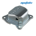 Крышка головки Лифан 160F / 168F / 168F-2 / 170F (на 4 болта)
