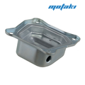 Крышка головки Лифан 160F / 168F / 168F-2 / 170F (на 4 болта)