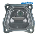 Крышка головки Лифан 160F / 168F / 168F-2 / 170F (на 4 болта)
