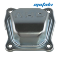 Крышка головки Лифан 160F / 168F / 168F-2 / 170F (на 4 болта)