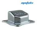 Крышка головки Лифан 160F / 168F / 168F-2 / 170F (на 4 болта)