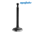 Клапан впускной Лифан 168F (D25 / h64 мм.)