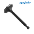 Клапан впускной Лифан 168F (D25 / h64 мм.)