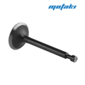 Клапан впускной Лифан 168F (D25 / h64 мм.)