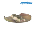 Крышка собачек стартера Лифан 168F / 168F-2