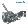 Рычаг газа Лифан 168F (в сборе)