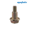 Болт крышки собачек стартера Лифан 168F / 168F-2 (D7 х М5 х 0.8 х 16)