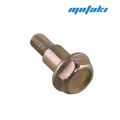 Болт крышки собачек стартера Лифан 168F / 168F-2 (D7 х М5 х 0.8 х 16)