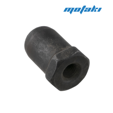 Гайка регулировочного болта коромысла Лифан 168F / 1P70FV-B (М6 х 0.75 х h21 мм.)