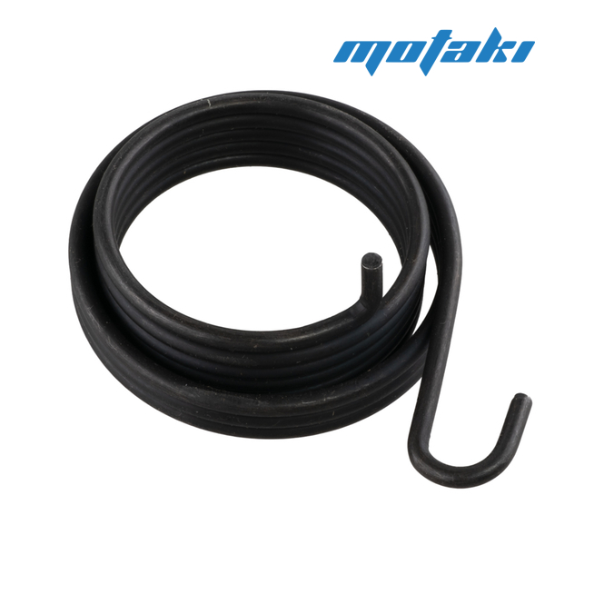 Пружина кикстартера Ямаха JOG-50