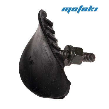 Антибуксатор на стальной обод 14-16 x 1.6" (башмак)