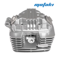 Головка CB250 (ГБЦ D69*K28.5/34 SV 169FMM) RIIK
