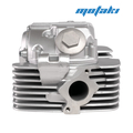 Головка CB250 (ГБЦ D69*K28.5/34 SV 169FMM) RIIK