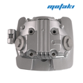 Головка CB250 (ГБЦ D69*K28.5/34 SV 169FMM) RIIK