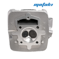 Головка CB250 (ГБЦ D69*K28.5/34 SV 169FMM) RIIK