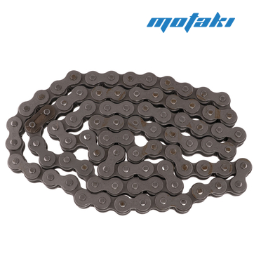 Цепь приводная мото (520 шаг x 84 звена)
