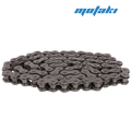 Цепь приводная мото (520 шаг x 84 звена)