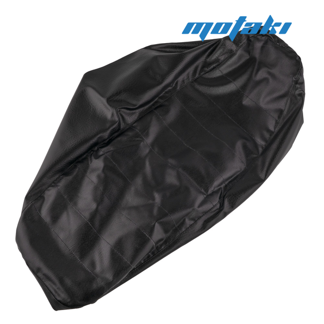 Чехол седла Иж-4 (подкладка, БЕЗ канта, Д670 x Ш240-260 x задник 170-200 мм.)