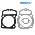 Поршневая CB250 (ЦПГ d69*h77*p17 SV 169FMM) TURAID