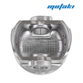 Поршневая CB250 (ЦПГ d69*h77*p17 SV 169FMM) TURAID
