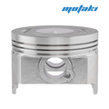 Поршневая CB250 (ЦПГ d69*h77*p17 SV 169FMM) TURAID