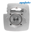 Поршневая CB250 (ЦПГ d69*h77*p17 SV 169FMM) TURAID