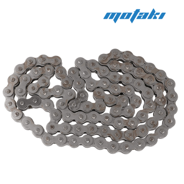 Цепь приводная мото (520 шаг x 94 звена)
