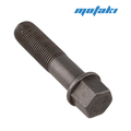 Болт маховика Иж Юпитер (М16 х 1.5 х 62 мм.)