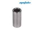 Палец вариатора скутер 125-150 куб. (D24 х d15 х 51 мм.) 152QMI / 157QMJ