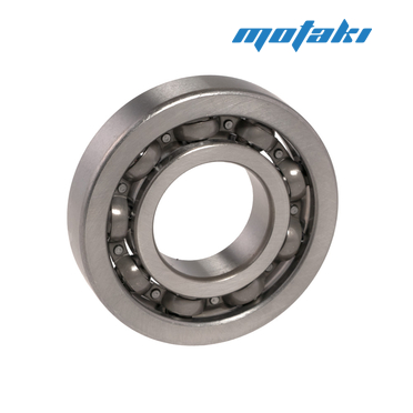 Подшипник коленвала Хонда LEAD-100 (SC05А97CS35PX1, 25 x 56 x 12, NTN)