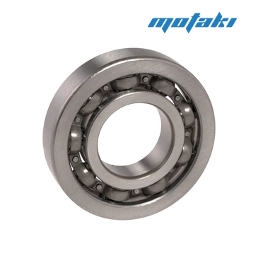 Подшипник коленвала Хонда LEAD-100 (SC05А97CS35PX1, 25 x 56 x 12, NTN)