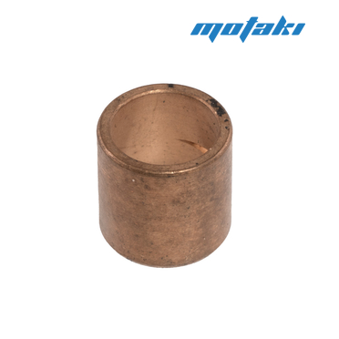 Втулка ВГШ Вихрь (D20 х d16 х h20 мм.)
