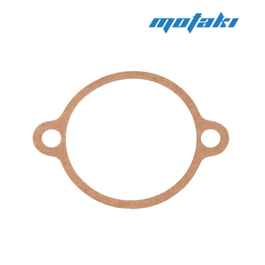 Прокладка крышки карбюратора Вихрь, К-36, К-302 (картон)