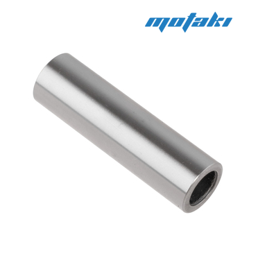 Палец поршневой Ветерок-12 (старого образца, D15 x 52-53 мм.)