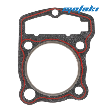 Прокладка головки CB150 (d61 мм.) 161FMJ