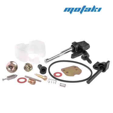 Ремкомплект карбюратора Лифан 177F