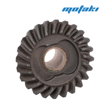 Шестерня заднего хода Вихрь