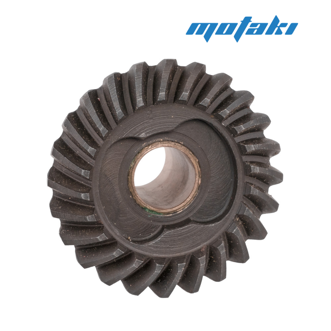 Шестерня заднего хода Вихрь