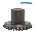 Шестерня заднего хода Вихрь