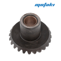 Шестерня заднего хода Вихрь