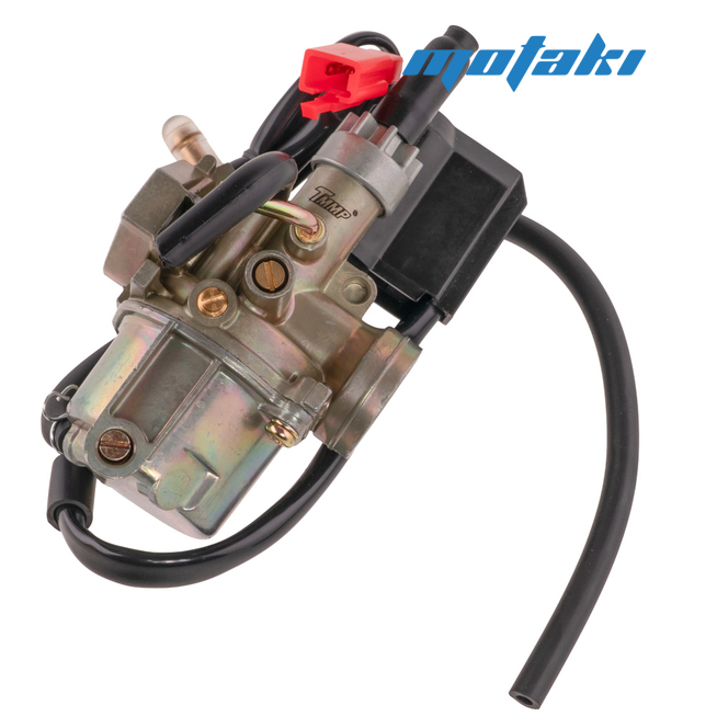 Карбюратор Tact AF-05/09/16/24