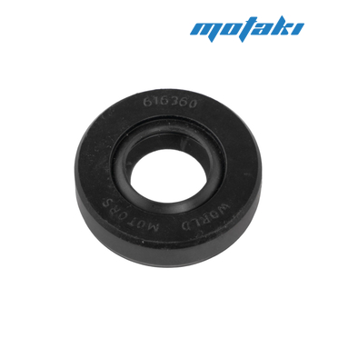 Сальник стакана помпы Ветерок (616360 / 616365)