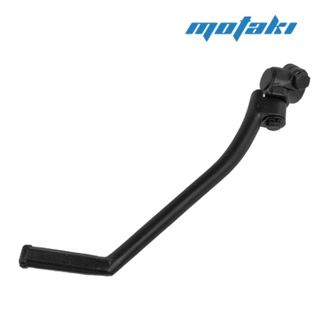 Рычаг кикстартера CG-CB, Bars 250, TTR250 (черный d16 мм) ТИП13