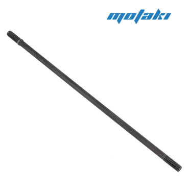 Шпилька цилиндра Альфа 100-110 куб. (М6 x 1 х 203 мм.)