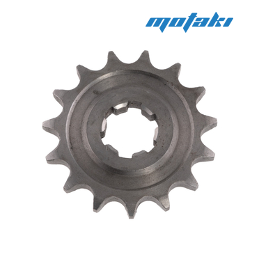 Звезда ведущая Восход (428-15T*d18/22 мм)