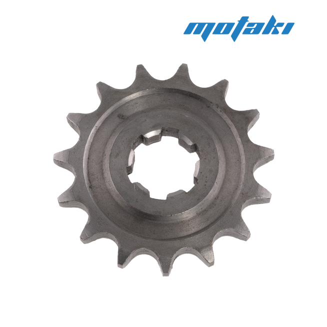 Звезда ведущая Восход (428-15T*d18/22 мм)