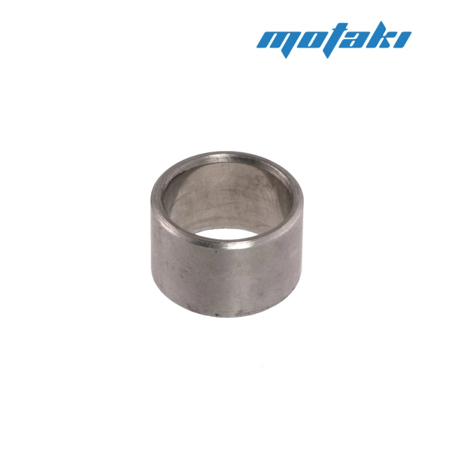 Втулка вторичного вала Минск (D24.5 х d20 х h15.5 мм., 105-17125)